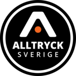 Alltryck.se Logo PNG Vector