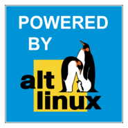 Linux Logo PNG Vector (AI) Free Download