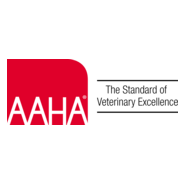 American Animal Hospital Association Logo PNG Vector