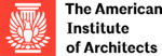 American Institute of Architects Logo PNG Vector