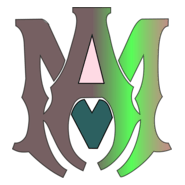 Amiri Logo PNG Vector