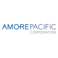 Amore Pacific Logo PNG Vector