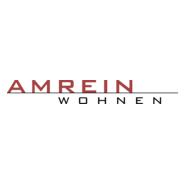 Amrein Wohnen Logo PNG Vector
