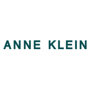 ANNE KLEIN Logo PNG Vector