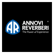 Annovi Reverberi Logo PNG Vector