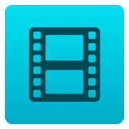 Antu Logo PNG Vector