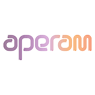 Aperam Logo PNG Vector
