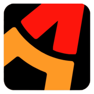 Aragón TV Logo PNG Vector