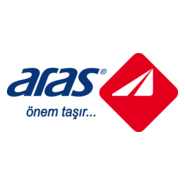 Aras Kargo Logo PNG Vector