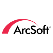 Arcsoft Logo PNG Vector