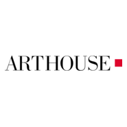 Arthouse Logo PNG Vector