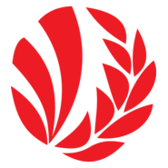 arzazn foodstuff Logo PNG Vector