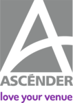 Ascénder Sl Logo PNG Vector