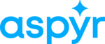 Aspyr Logo PNG Vector