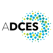 Association of Diabetes Care and Education Special Logo PNG Vector