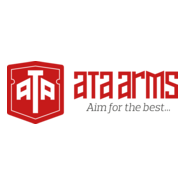 Ata arms Logo PNG Vector