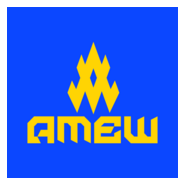 Atesh Logo PNG Vector