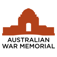 Australian War Memorial Logo PNG Vector