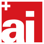 Auto Illustrierte Logo PNG Vector