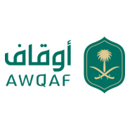 AWQAF Logo PNG Vector