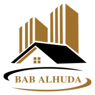 bab al huda technical Logo PNG Vector