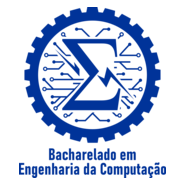 Bacharelado em Engenharia de Computação Logo PNG Vector