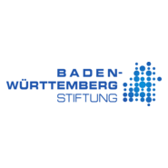 Baden Württemberg Stiftung Logo PNG Vector