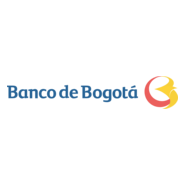 Banco de Bogotá Logo PNG Vector