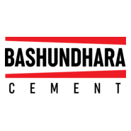 Bashundhara Cement Ltd Logo PNG Vector