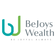 BeJoys Wealth Logo PNG Vector