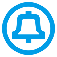 Bell System (1969) Logo PNG Vector