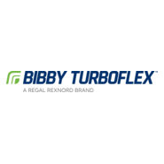 Bibby Turboflex Logo PNG Vector