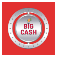 Cash app Logo PNG Vector (SVG) Free Download