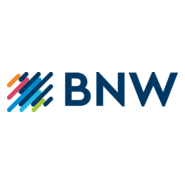Bildungswerk der Niedersächsischen Wirtschaft Logo PNG Vector