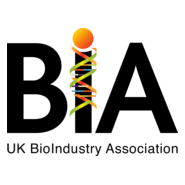BioIndustry Association (BIA) Logo PNG Vector