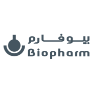 Biopharm Logo PNG Vector