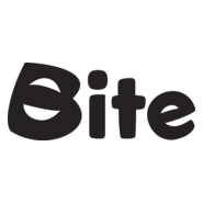 Bite Tv 2010 Logo PNG Vector