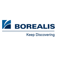 Borealis Logo PNG Vector