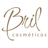 Bril Cosmeticos Logo PNG Vector