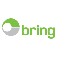 Bring Logo PNG Vector