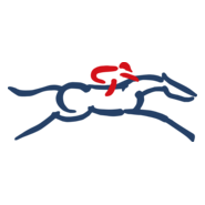 British Racing School Logo PNG Vector