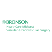 Bronson HealthCare Logo PNG Vector