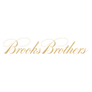 Brooks Brothers Logo PNG Vector