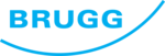 Brugg Holding Logo PNG Vector