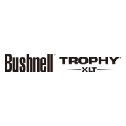 Bushnell Trophy XLT Logo PNG Vector