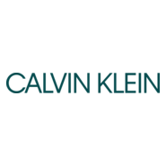 CALVIN KLEIN Logo PNG Vector