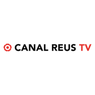 Canal Reus TV Logo PNG Vector