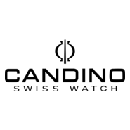 Candino Logo PNG Vector