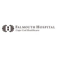 Cape Cod Falmouth Hospital Logo PNG Vector