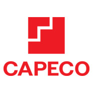 CAPECO Logo PNG Vector